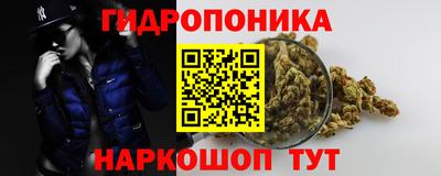 стафф Жуковский